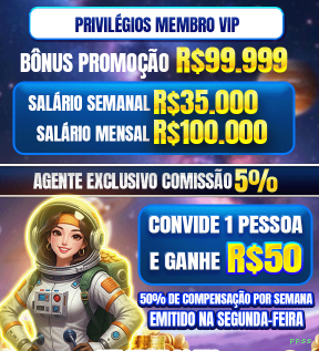 Download app ppss Android iOS