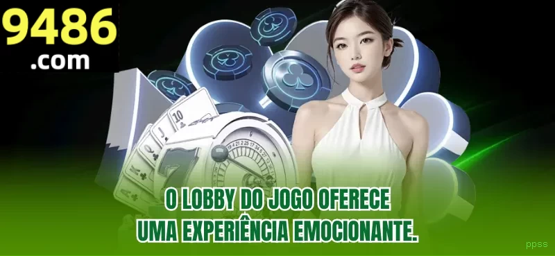 Desempenho do app ppss em diferentes aparelhos