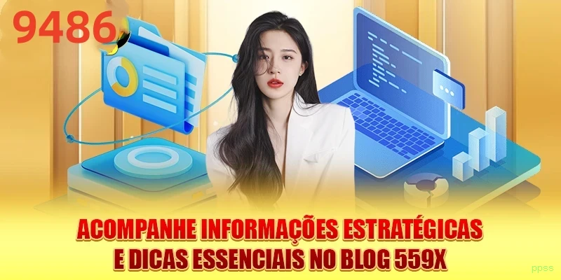 Configurações úteis dentro do app ppss