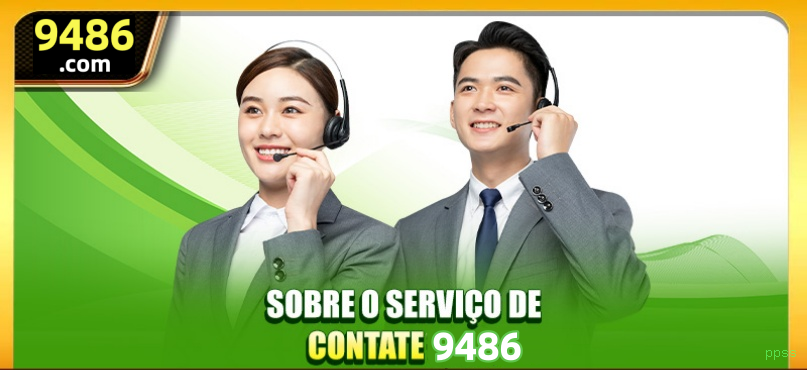 Apostas esportivas ppss - futebol e esportes ao vivo