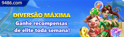 Guia rápido de apostas ao vivo na ppss