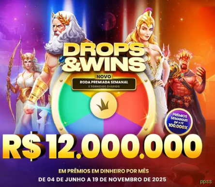 Roleta e blackjack ppss