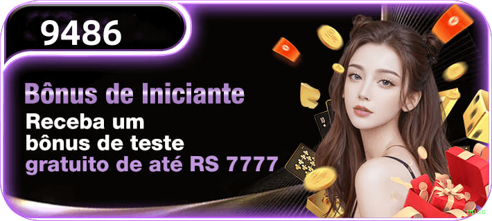 Cassino ao vivo ppss dealers
