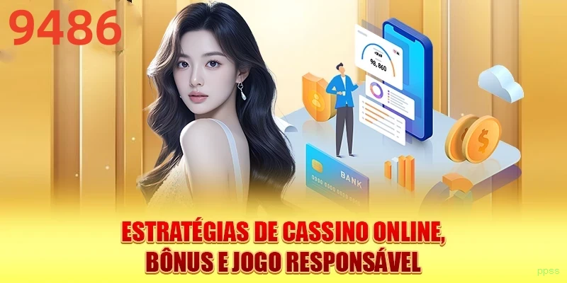 Download app ppss Android iOS