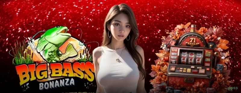 Depósito PIX ppss
