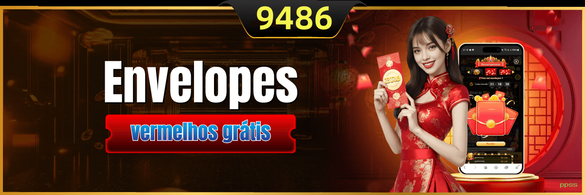 Slots ppss - Sweet Bonanza e caça-níqueis populares