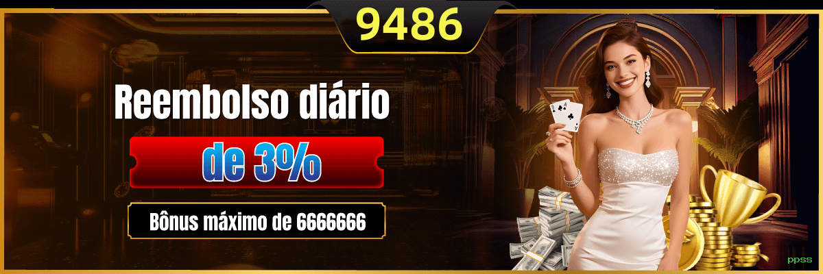 Gates of Olympus slot ppss