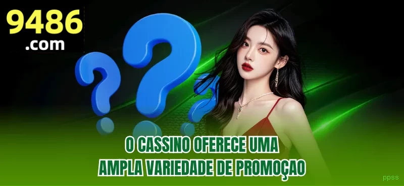 Programa VIP ppss - benefícios exclusivos