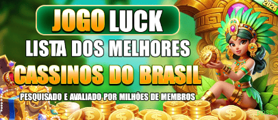 Bônus exclusivos membros VIP ppss