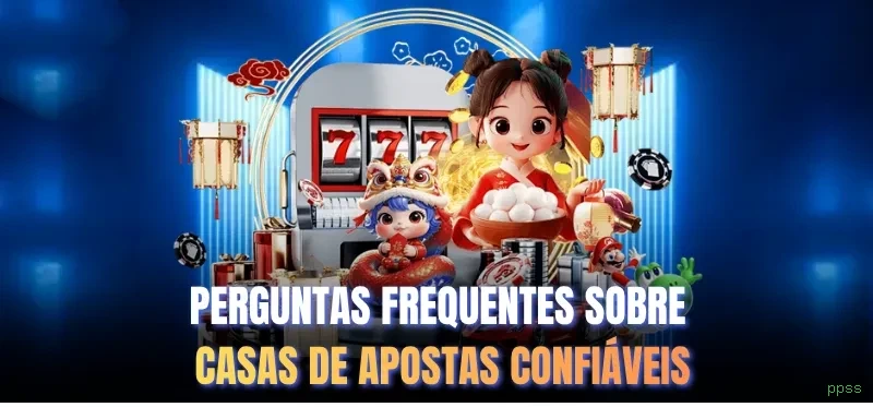 Suporte VIP ppss - atendimento prioritário